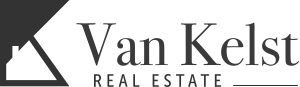 VanKelstInSpain.be