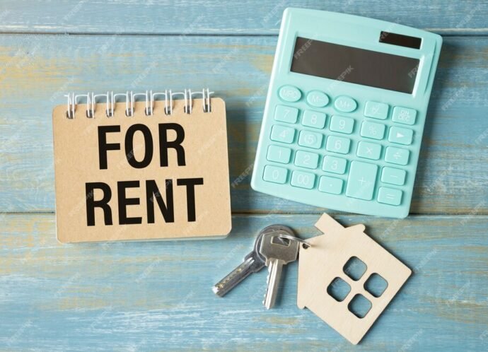rent-text-word-white-paper-wooden-background-near-calculator-keys_292052-681 rent-text-word-white-paper-wooden-background-near-calculator-keys_292052-681